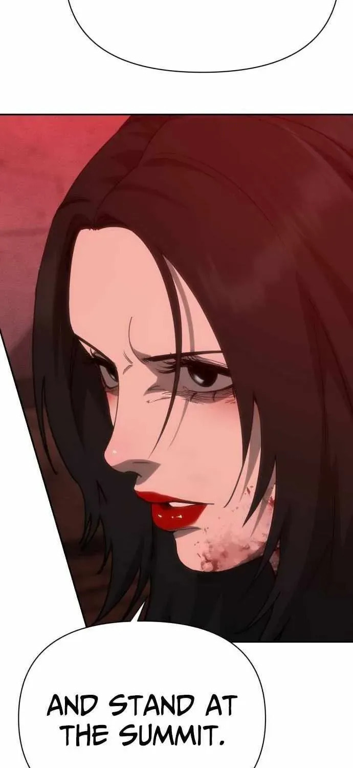 Read ShaMONEYism chapter 35 image 74 on Lezhin