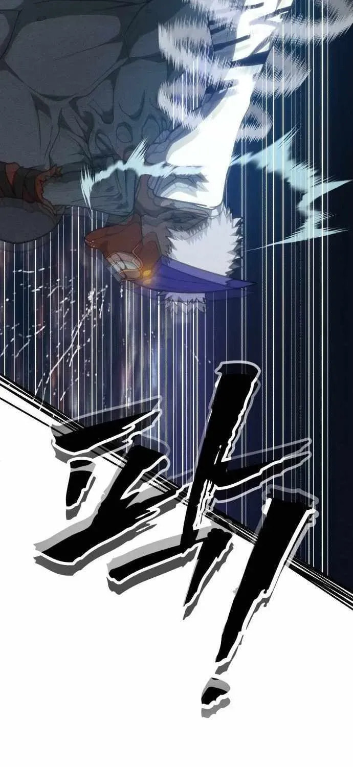 Read ShaMONEYism chapter 35 image 77 on Lezhin