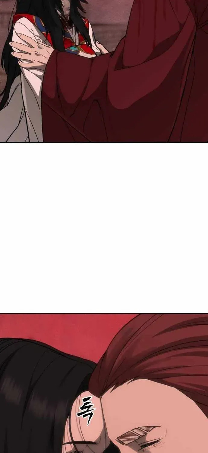 Read ShaMONEYism chapter 35 image 8 on Lezhin