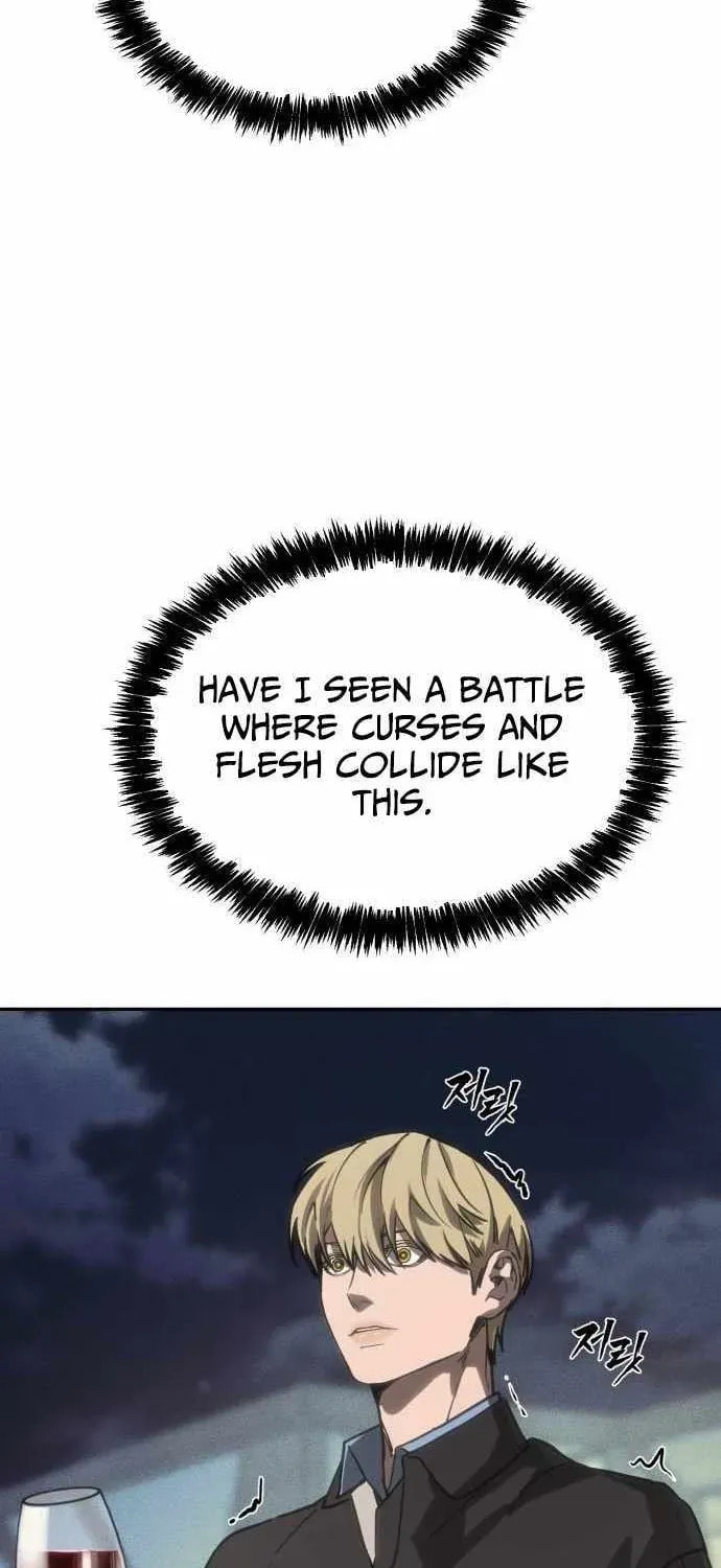 Read ShaMONEYism chapter 35 image 85 on Lezhin
