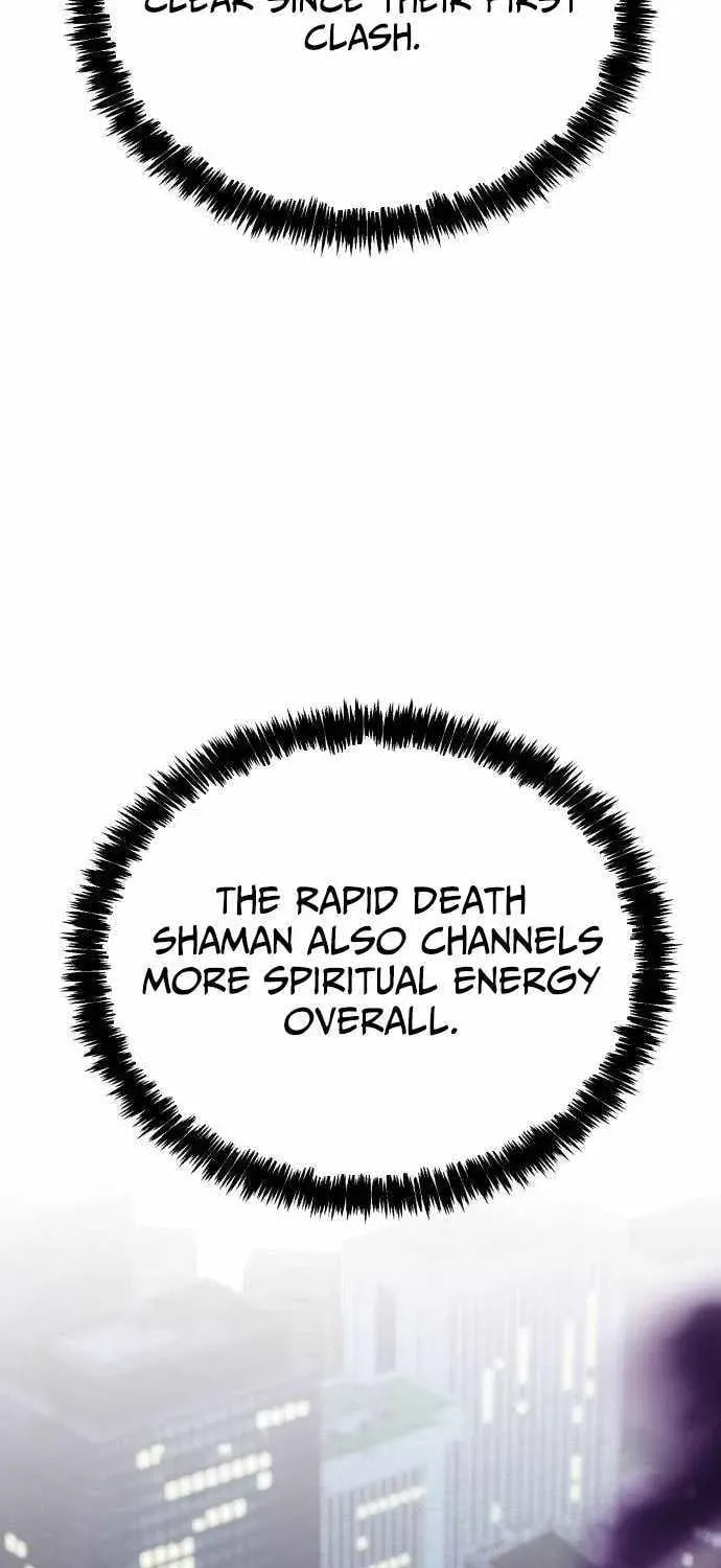 Read ShaMONEYism chapter 35 image 88 on Lezhin