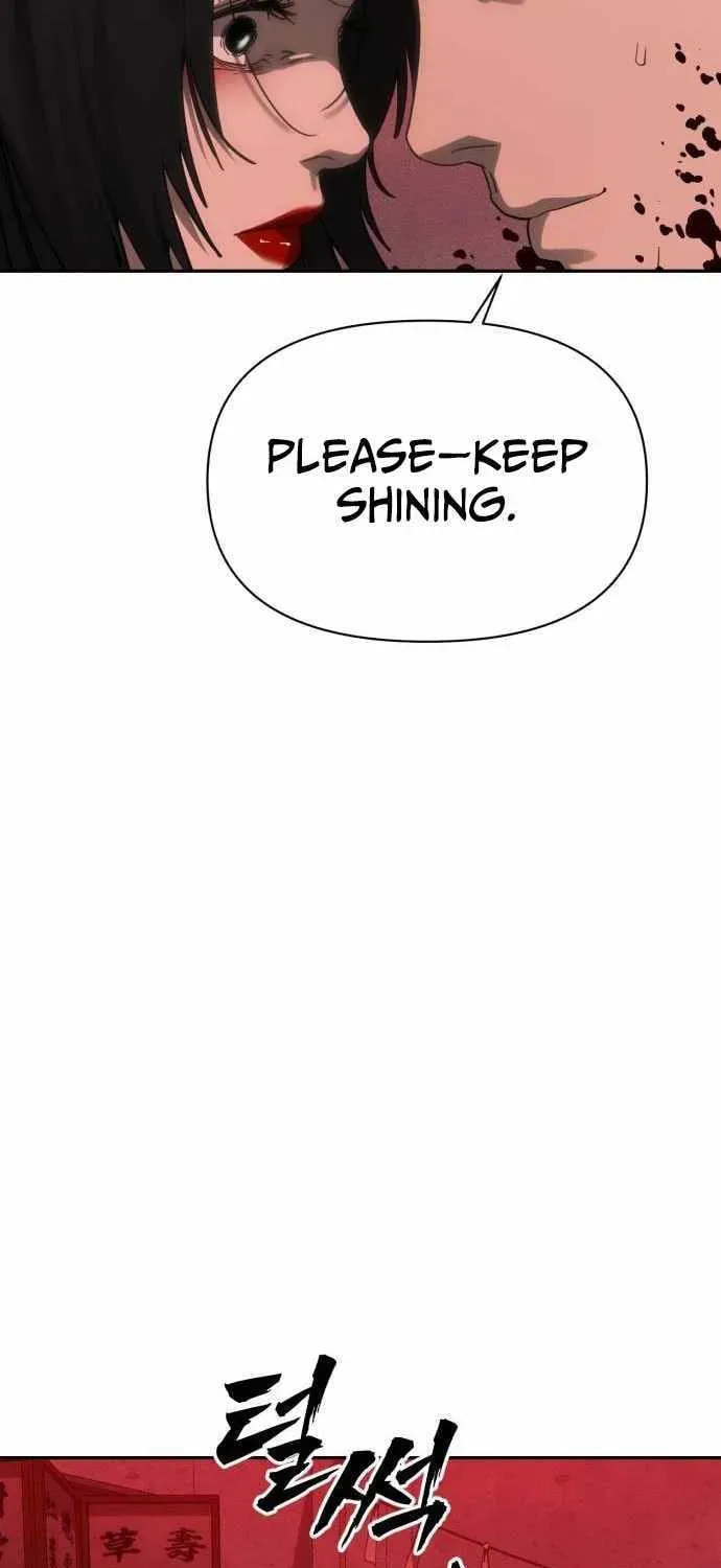 Read ShaMONEYism chapter 35 image 9 on Lezhin