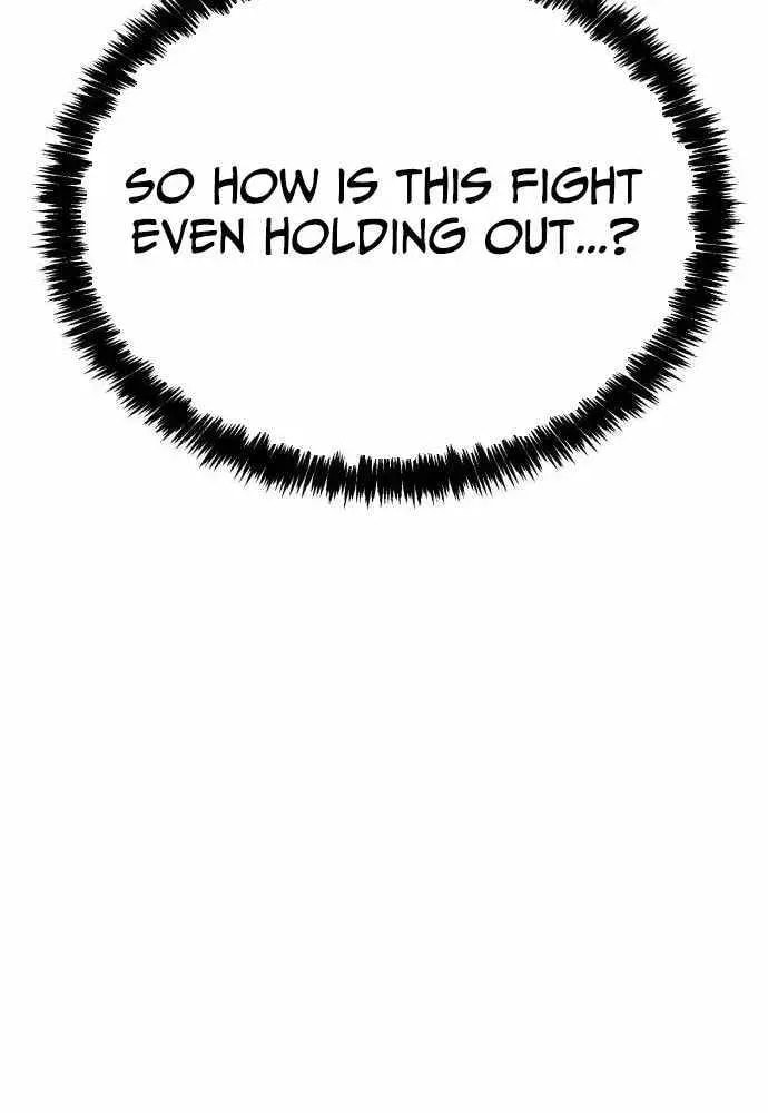 Read ShaMONEYism chapter 35 image 90 on Lezhin