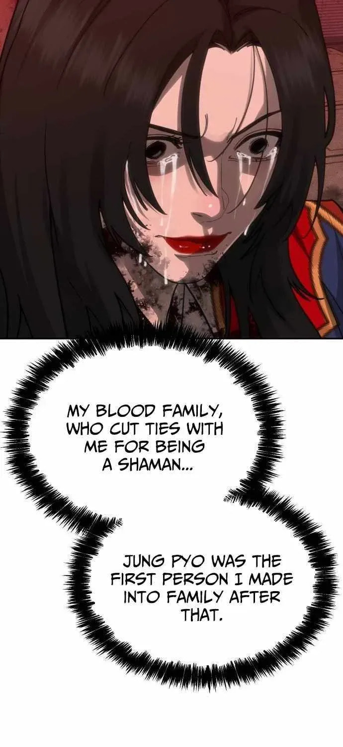 Read ShaMONEYism chapter 35 image 95 on Lezhin