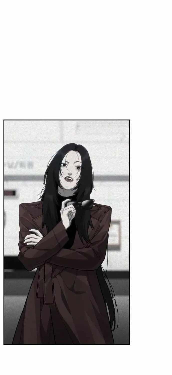 Read ShaMONEYism chapter 35 image 96 on Lezhin