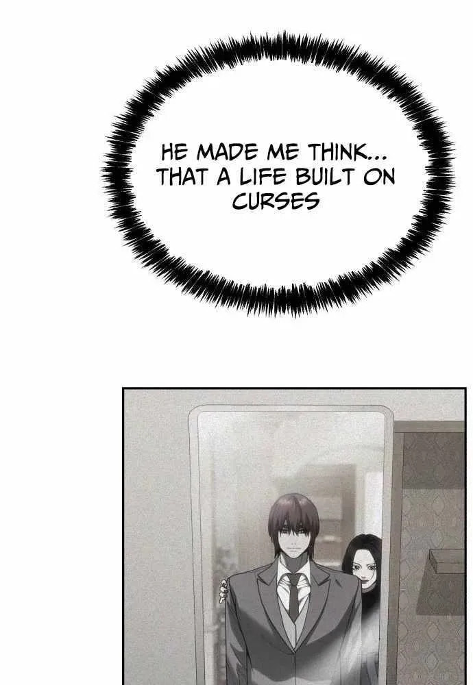 Read ShaMONEYism chapter 35 image 97 on Lezhin