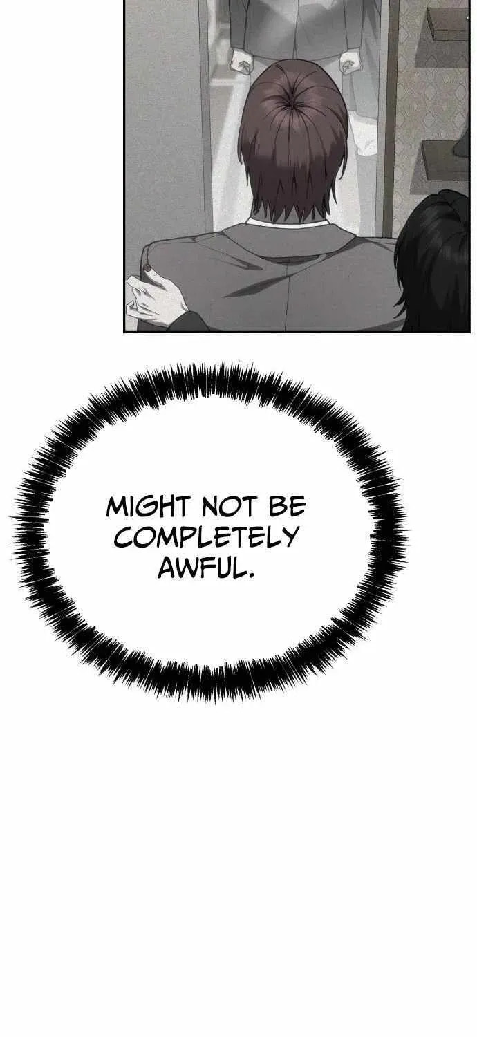 Read ShaMONEYism chapter 35 image 98 on Lezhin
