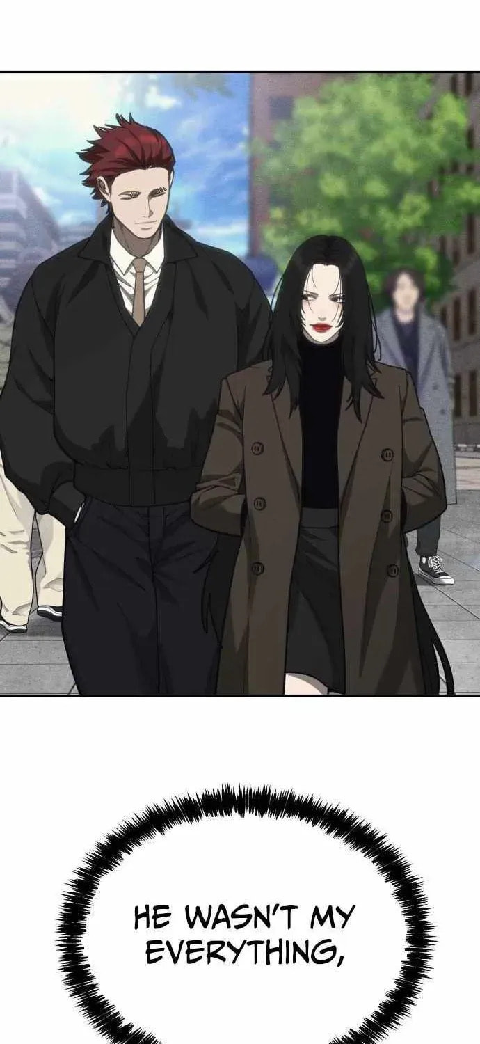 Read ShaMONEYism chapter 35 image 99 on Lezhin