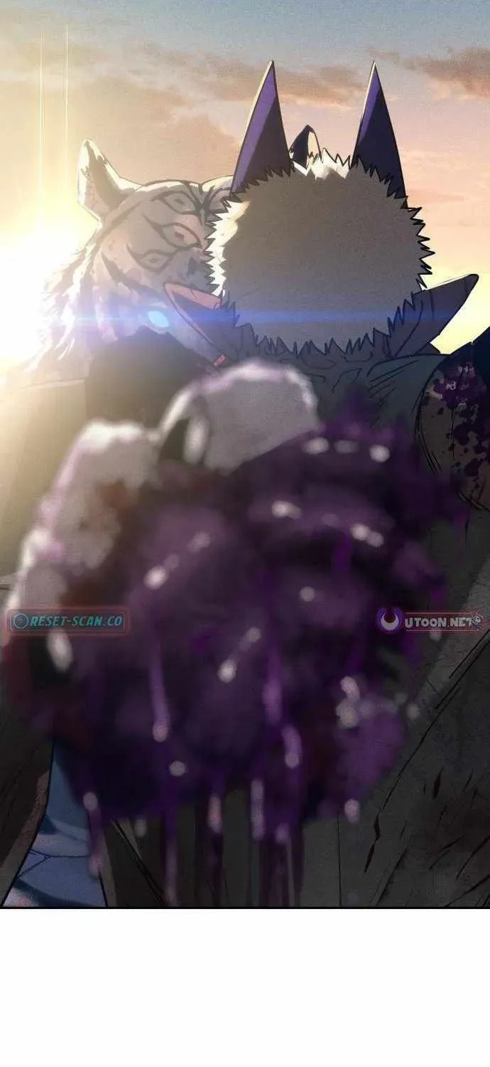 Read ShaMONEYism chapter 36 image 1 on Lezhin