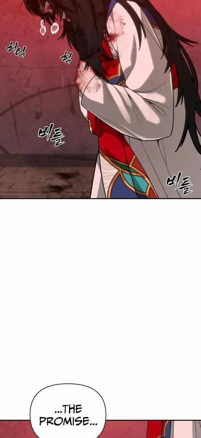 Read ShaMONEYism chapter 36 image 10 on Lezhin