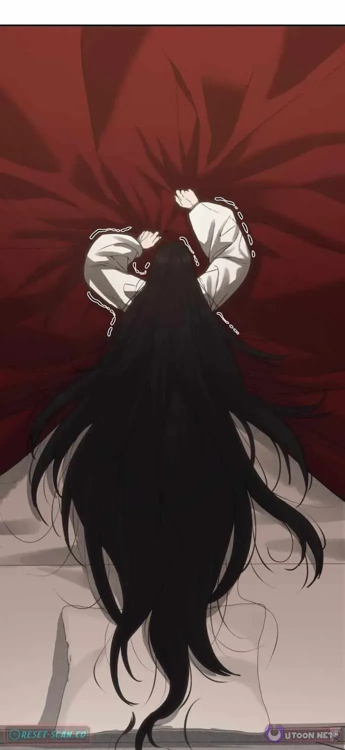 Read ShaMONEYism chapter 36 image 100 on Lezhin