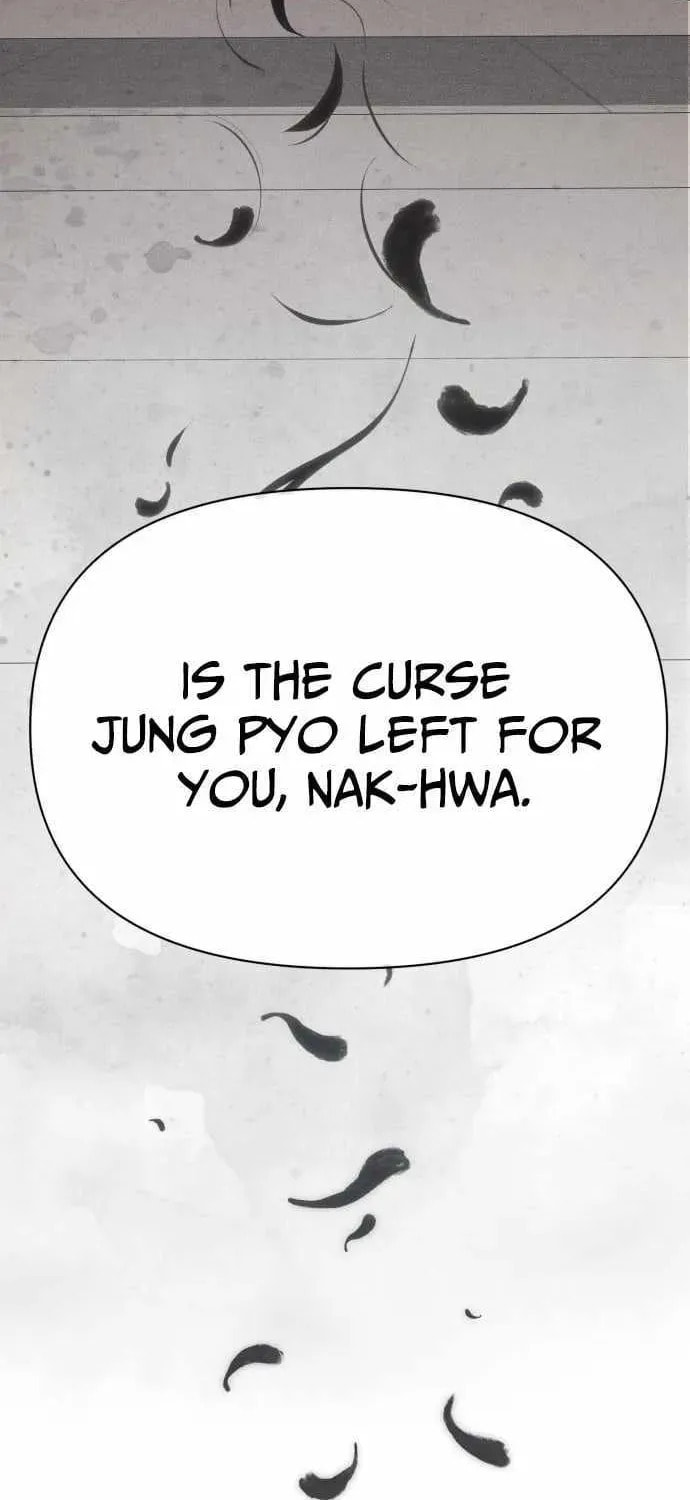 Read ShaMONEYism chapter 36 image 101 on Lezhin