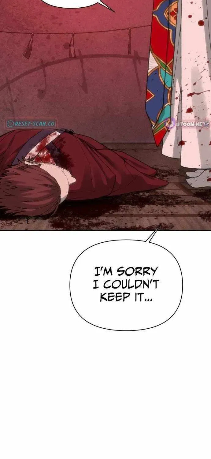 Read ShaMONEYism chapter 36 image 11 on Lezhin