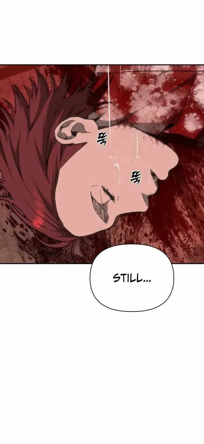 Read ShaMONEYism chapter 36 image 12 on Lezhin