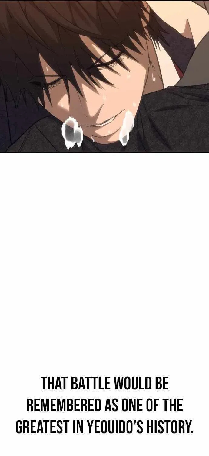 Read ShaMONEYism chapter 36 image 16 on Lezhin