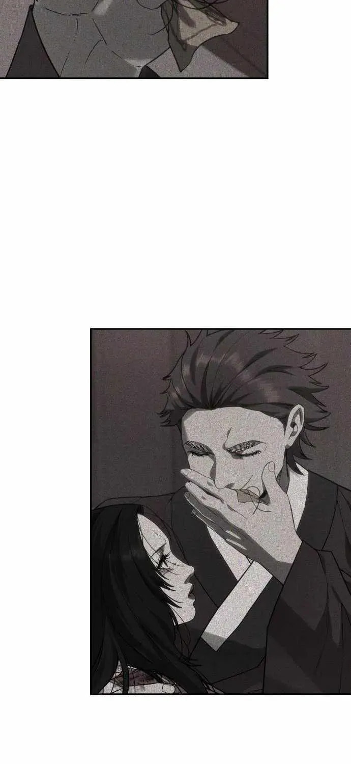 Read ShaMONEYism chapter 36 image 18 on Lezhin