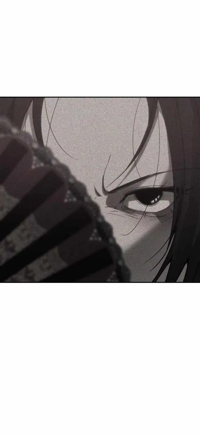 Read ShaMONEYism chapter 36 image 19 on Lezhin