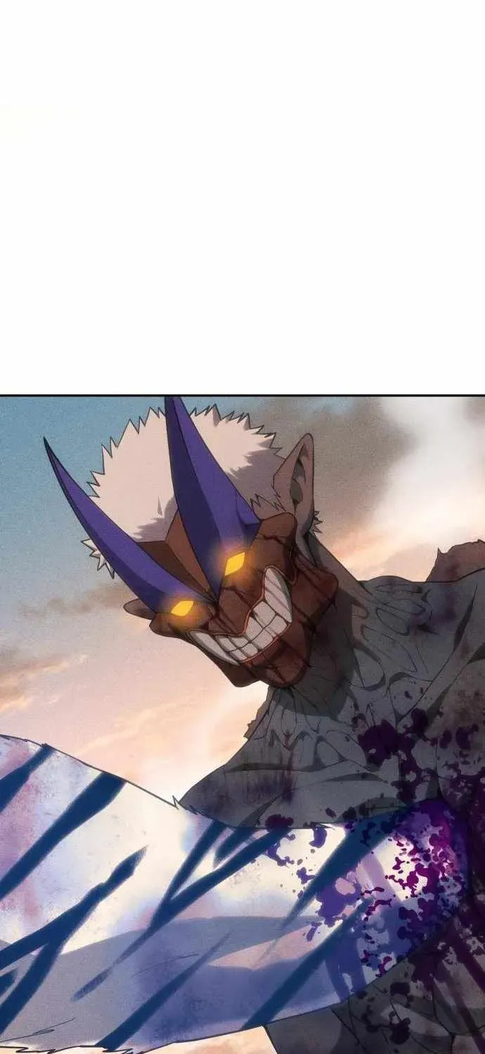Read ShaMONEYism chapter 36 image 2 on Lezhin