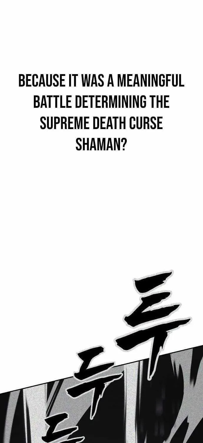 Read ShaMONEYism chapter 36 image 20 on Lezhin