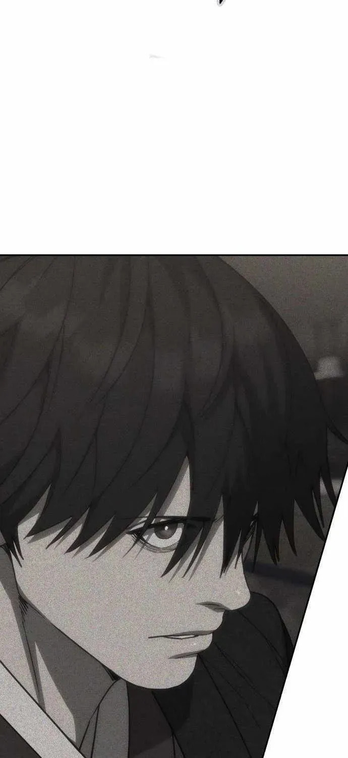 Read ShaMONEYism chapter 36 image 23 on Lezhin