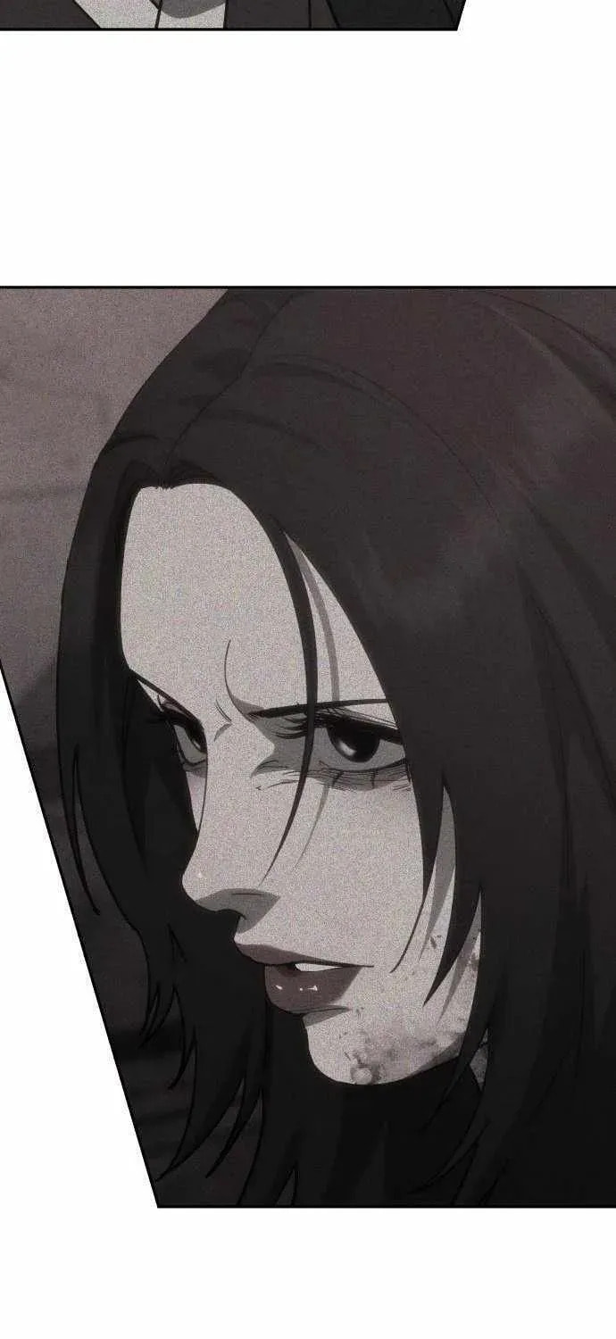 Read ShaMONEYism chapter 36 image 24 on Lezhin