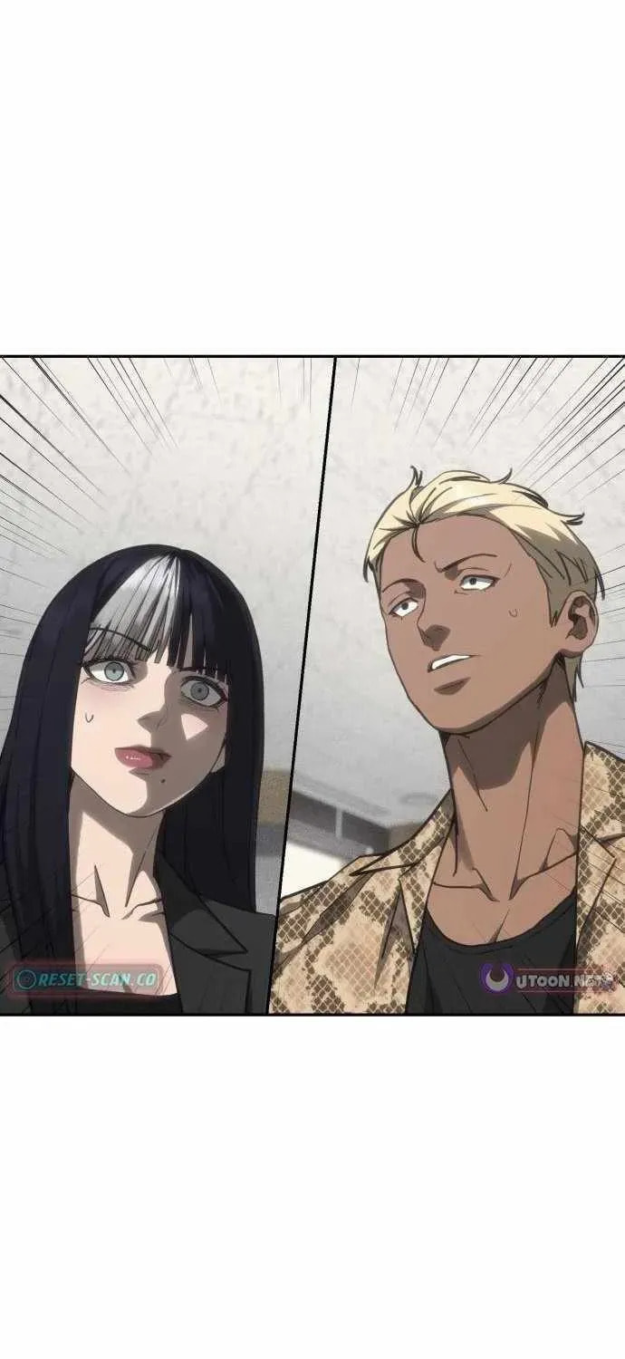 Read ShaMONEYism chapter 36 image 26 on Lezhin