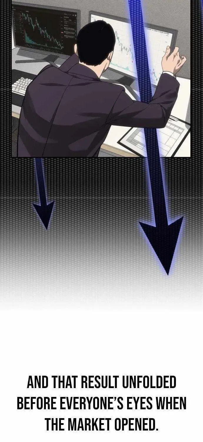 Read ShaMONEYism chapter 36 image 29 on Lezhin