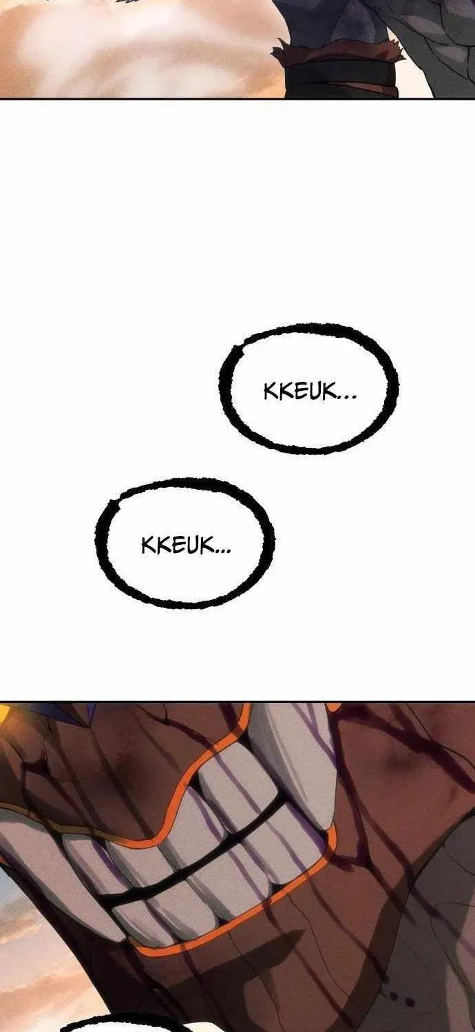 Read ShaMONEYism chapter 36 image 3 on Lezhin