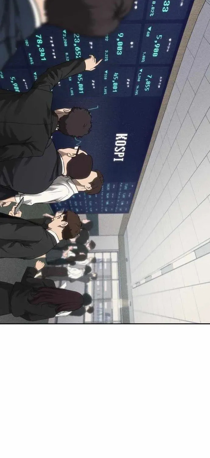 Read ShaMONEYism chapter 36 image 31 on Lezhin