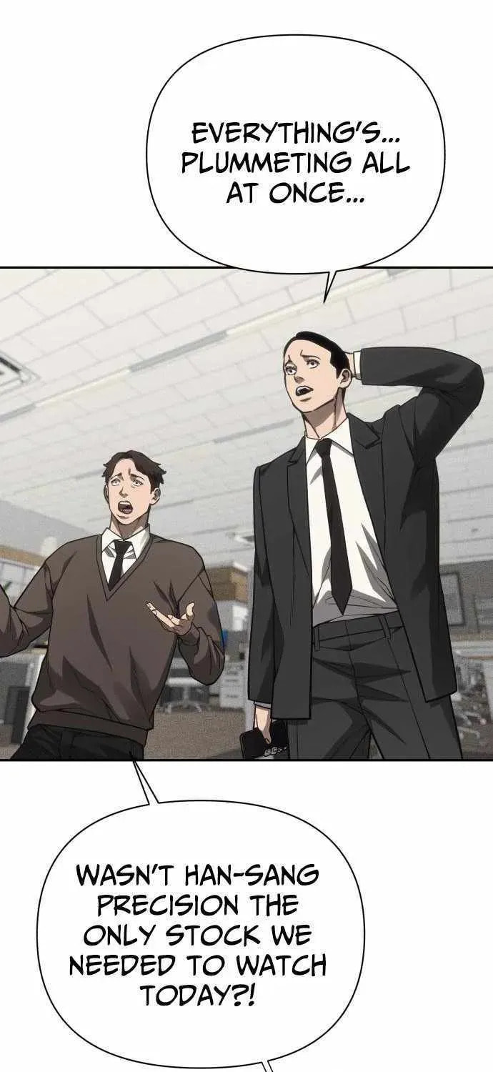 Read ShaMONEYism chapter 36 image 32 on Lezhin