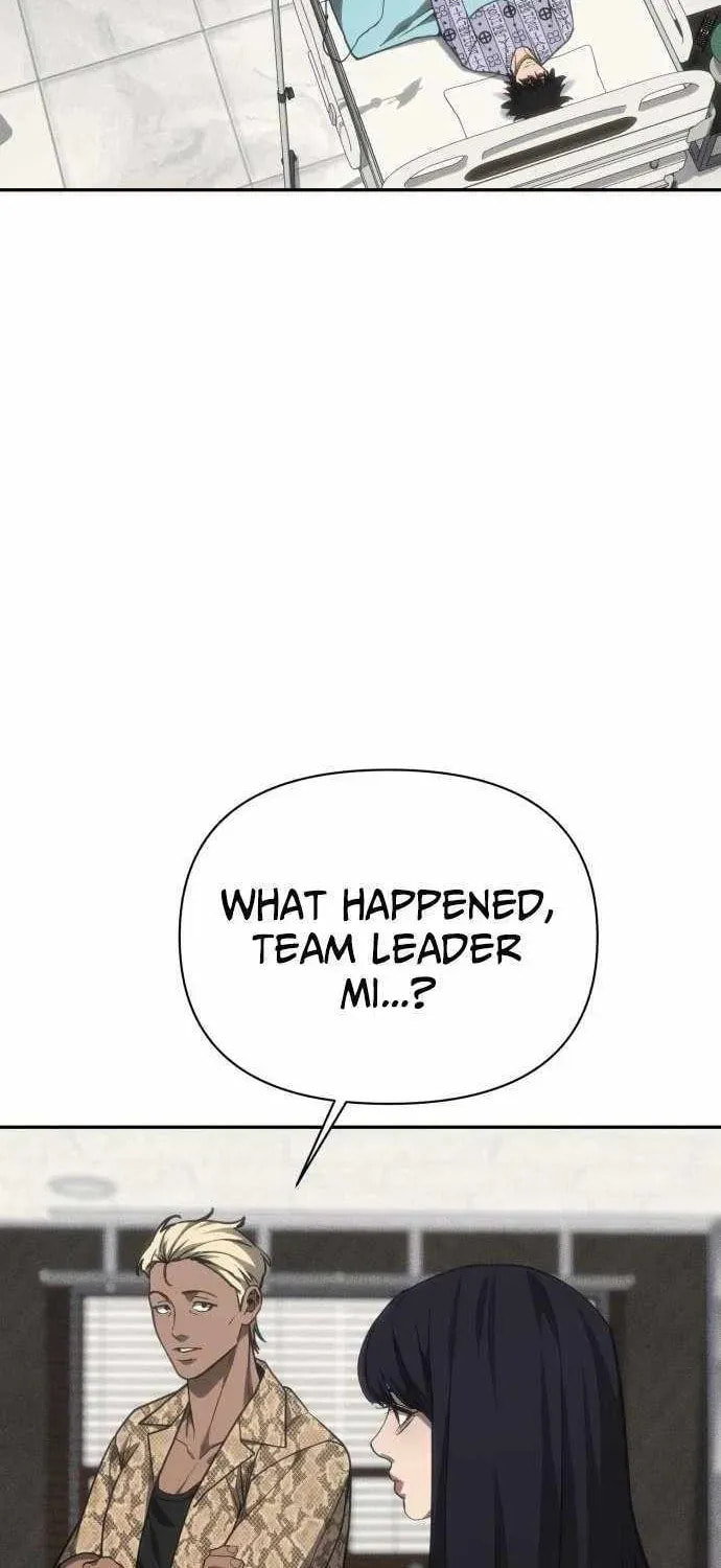 Read ShaMONEYism chapter 36 image 35 on Lezhin
