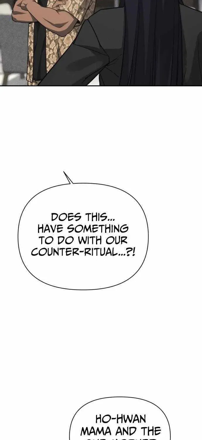Read ShaMONEYism chapter 36 image 36 on Lezhin