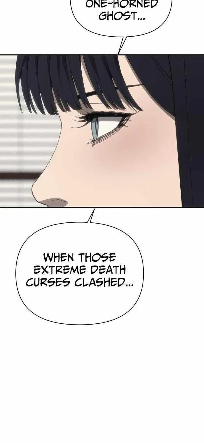 Read ShaMONEYism chapter 36 image 37 on Lezhin