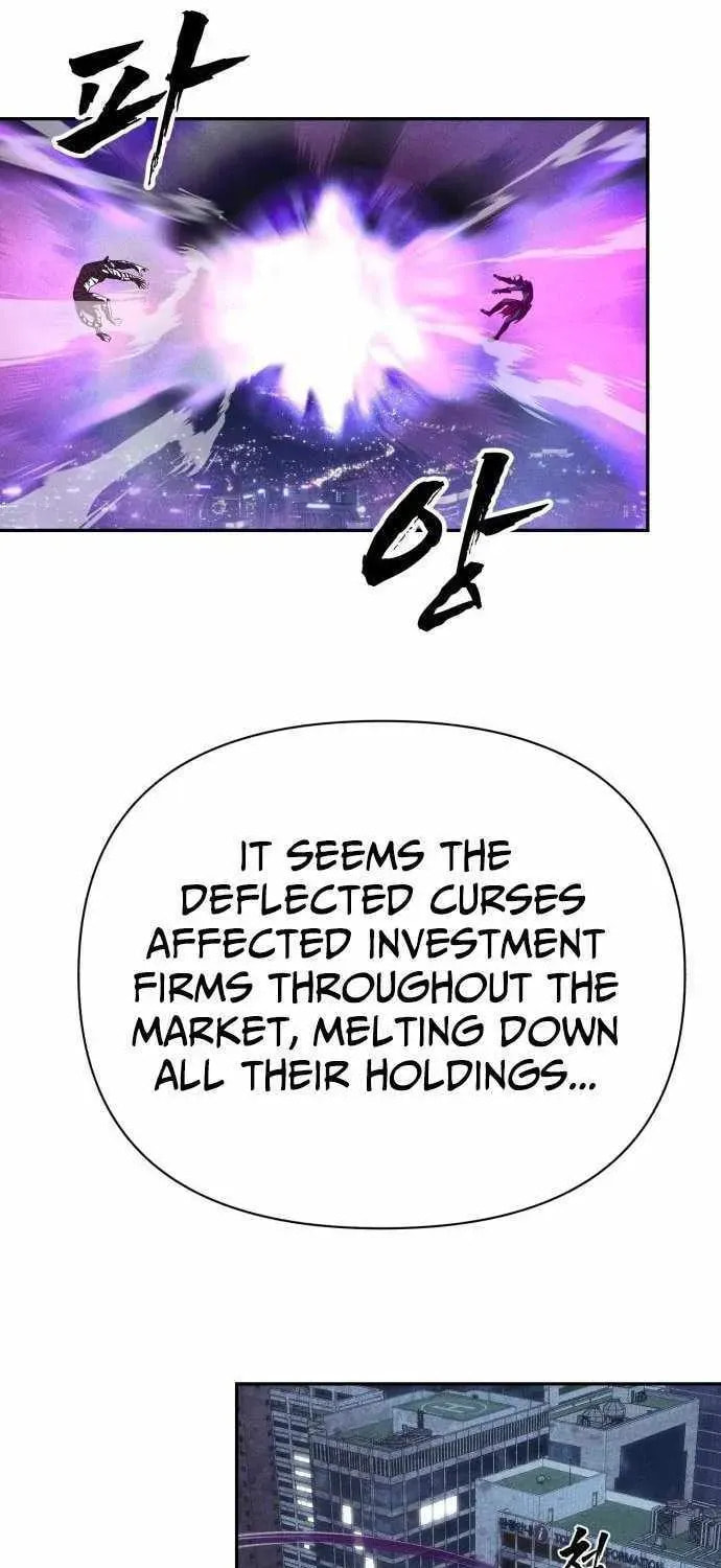 Read ShaMONEYism chapter 36 image 38 on Lezhin