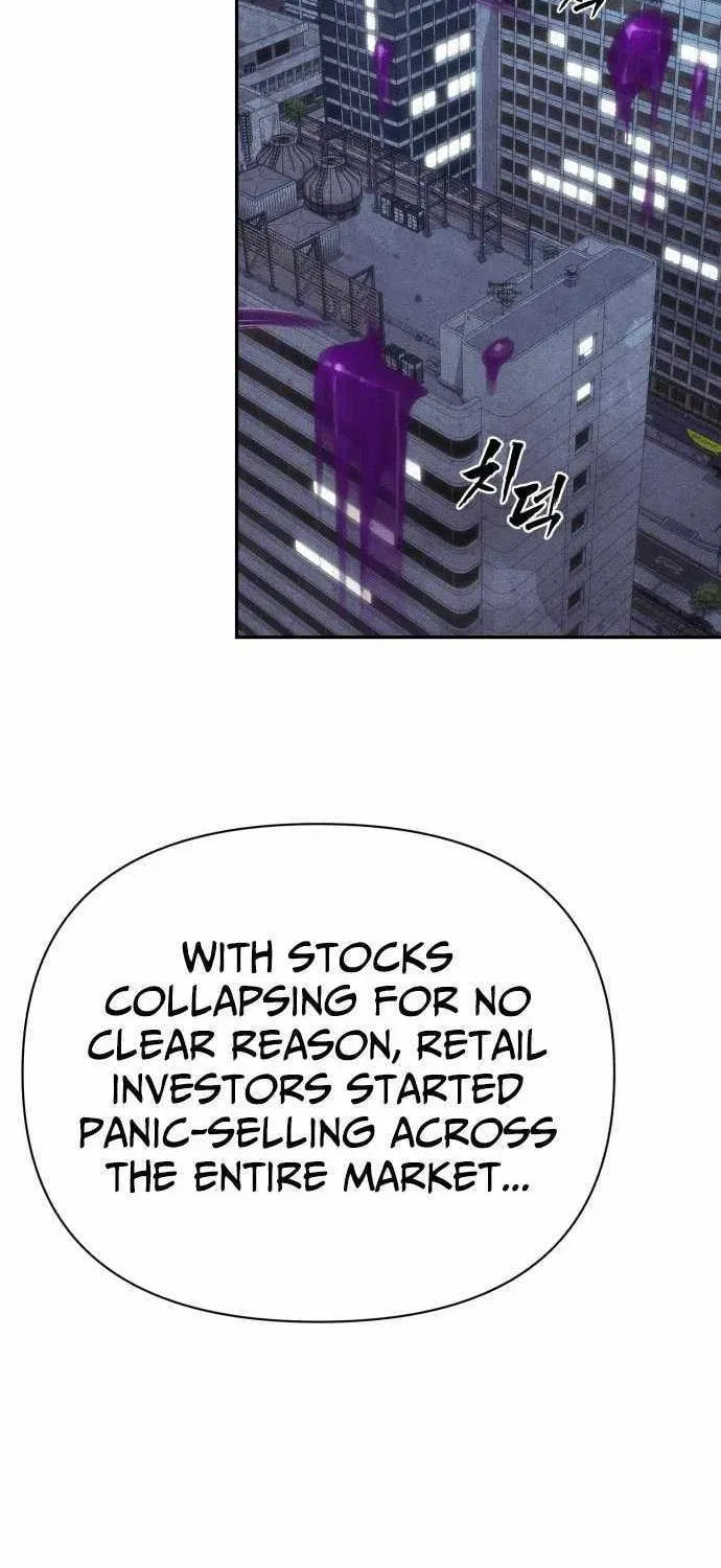 Read ShaMONEYism chapter 36 image 39 on Lezhin