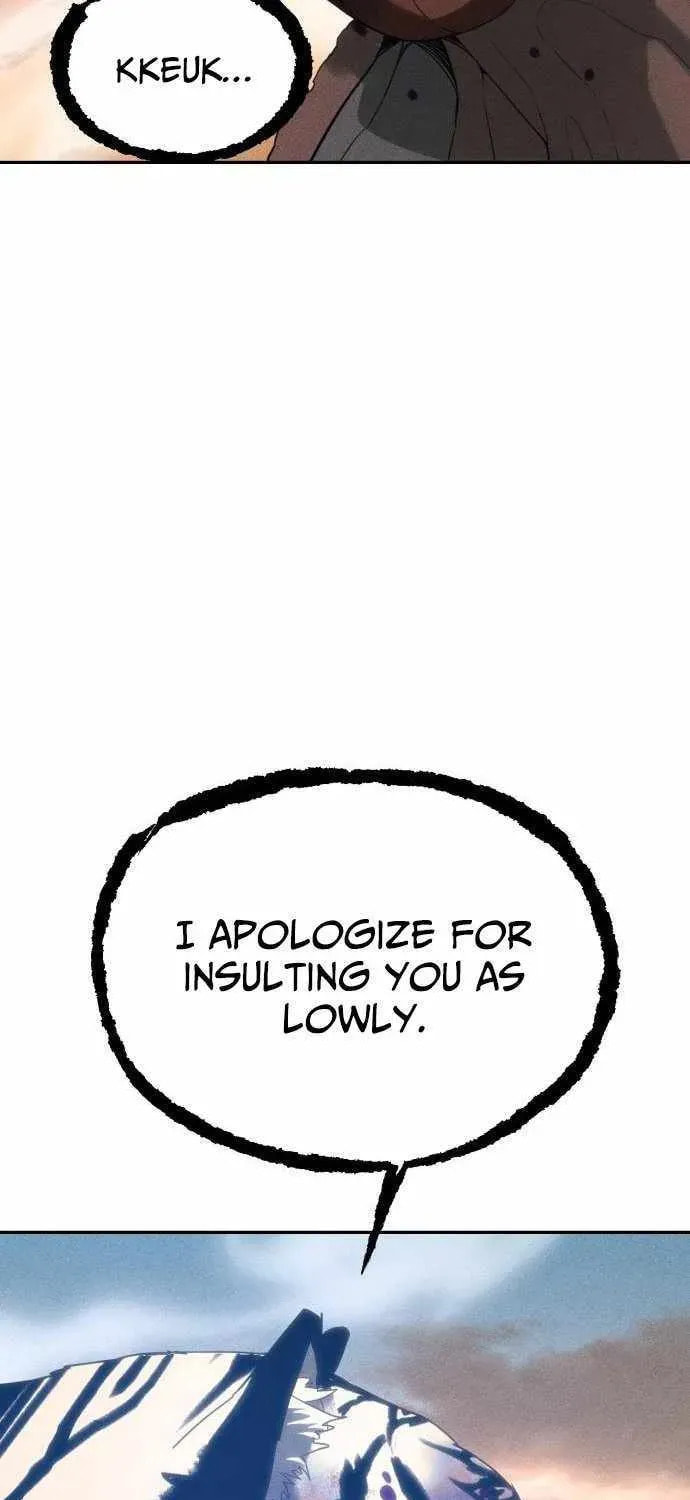 Read ShaMONEYism chapter 36 image 4 on Lezhin