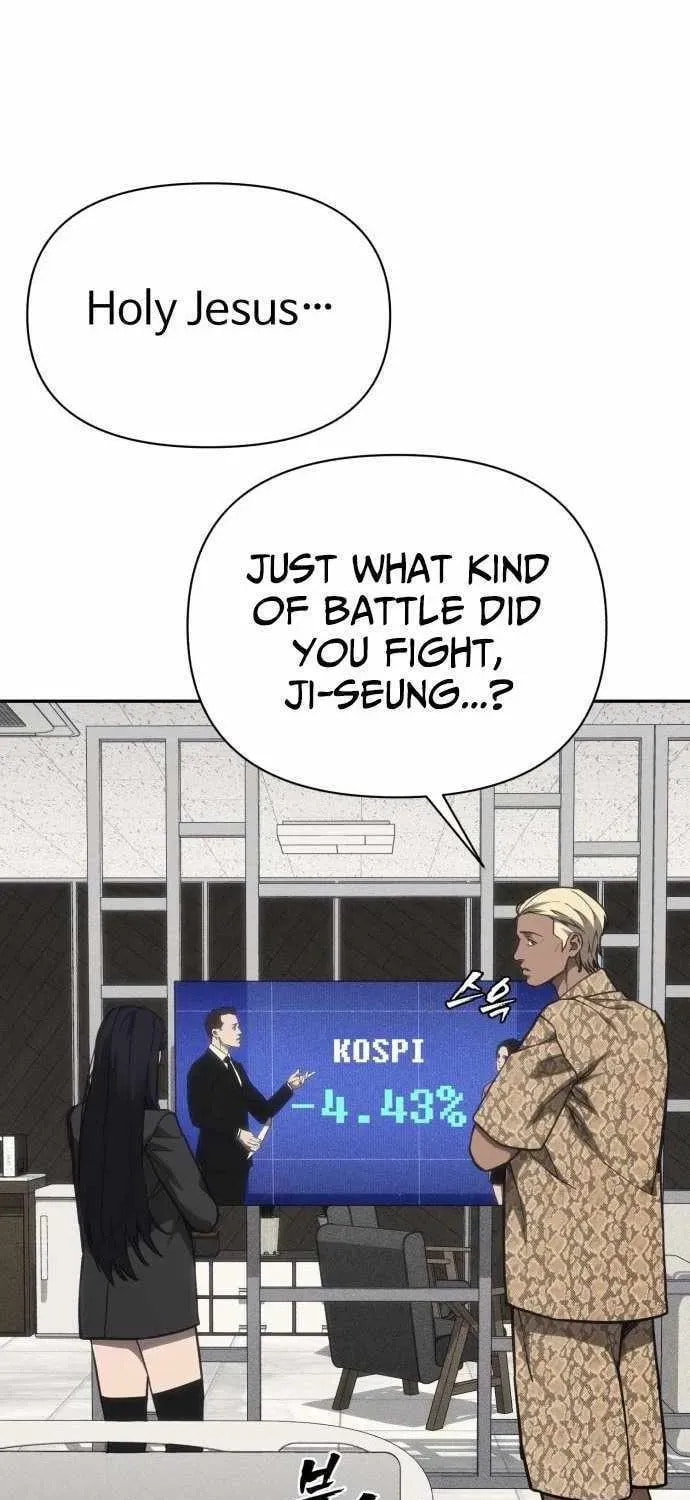 Read ShaMONEYism chapter 36 image 40 on Lezhin