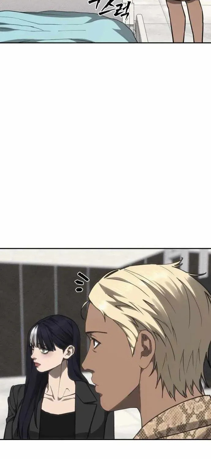 Read ShaMONEYism chapter 36 image 41 on Lezhin