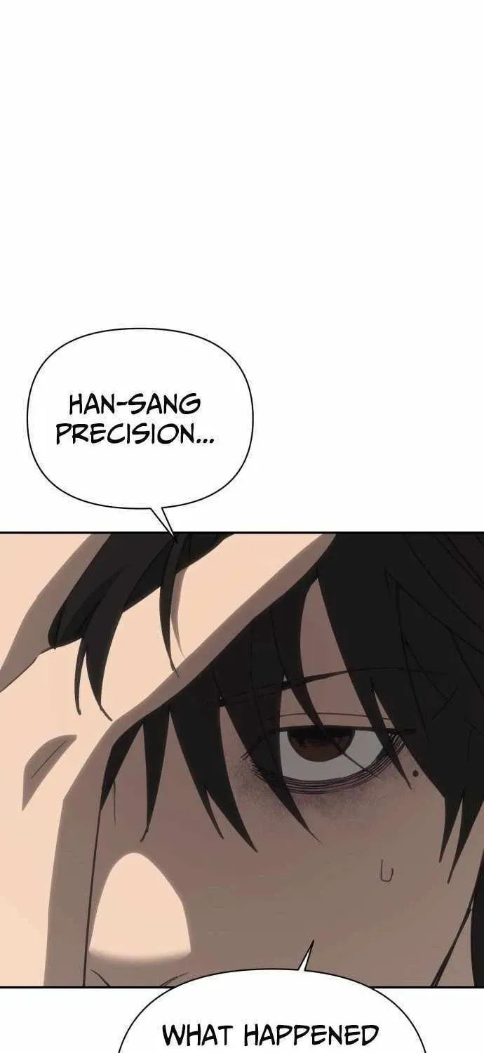 Read ShaMONEYism chapter 36 image 43 on Lezhin