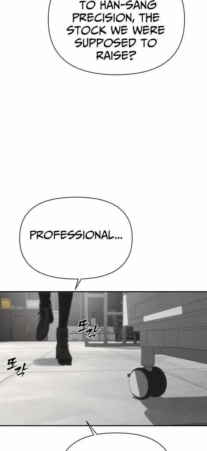 Read ShaMONEYism chapter 36 image 44 on Lezhin