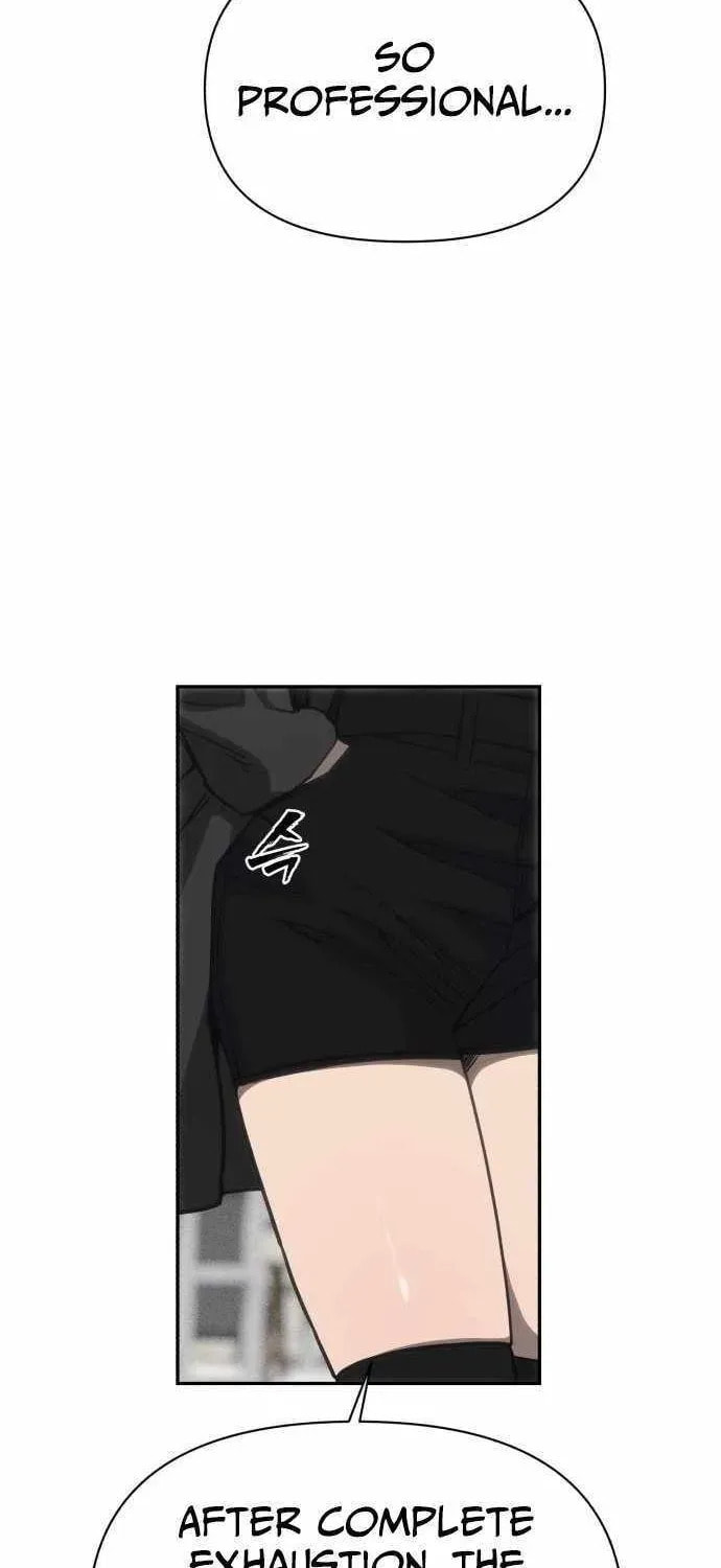 Read ShaMONEYism chapter 36 image 45 on Lezhin