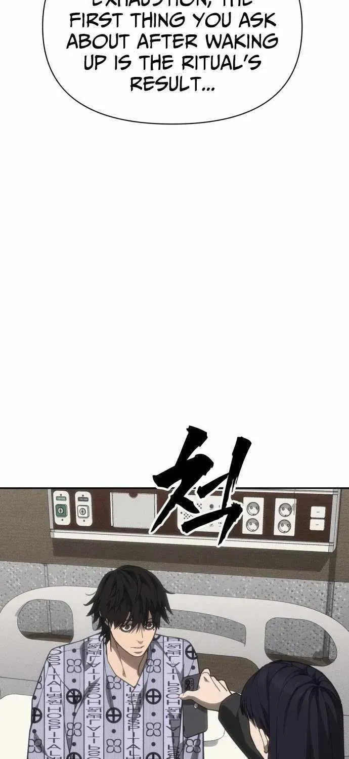 Read ShaMONEYism chapter 36 image 46 on Lezhin