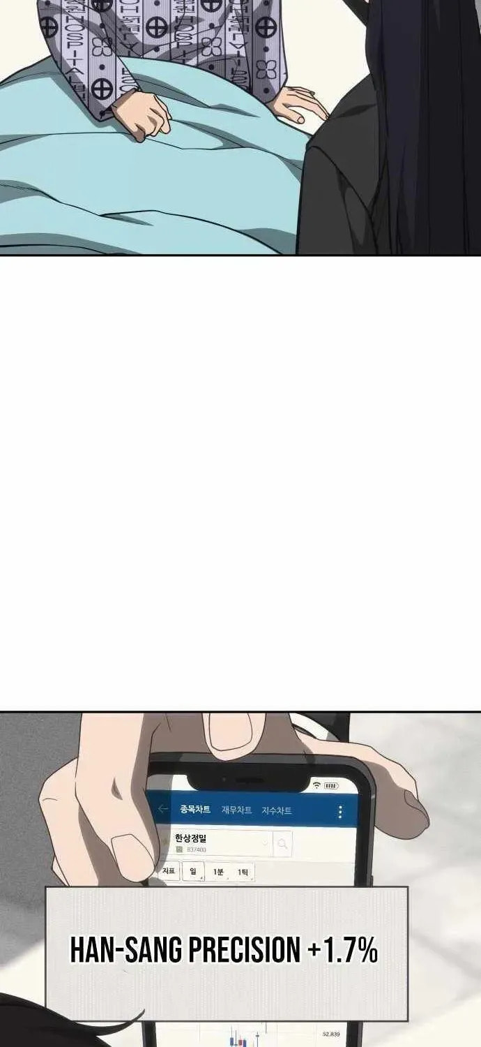 Read ShaMONEYism chapter 36 image 47 on Lezhin