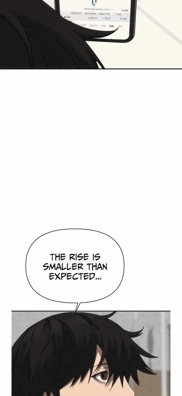 Read ShaMONEYism chapter 36 image 48 on Lezhin