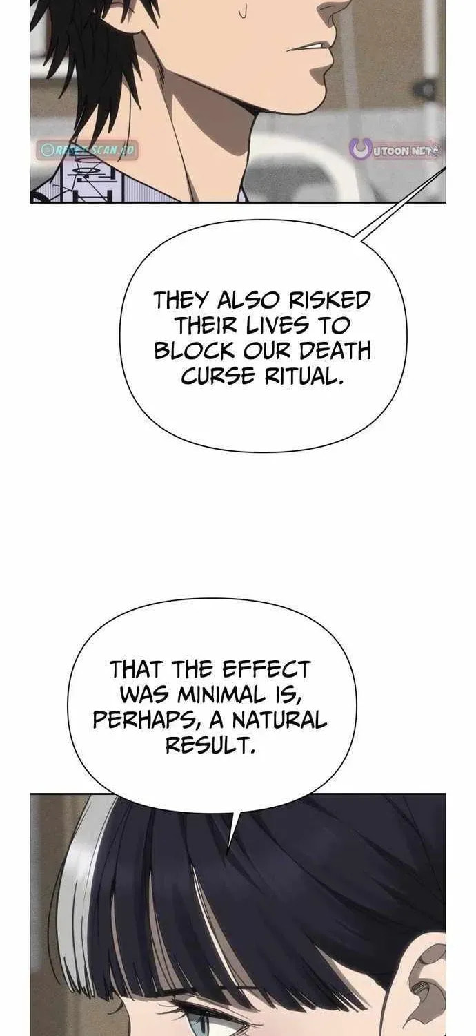 Read ShaMONEYism chapter 36 image 49 on Lezhin