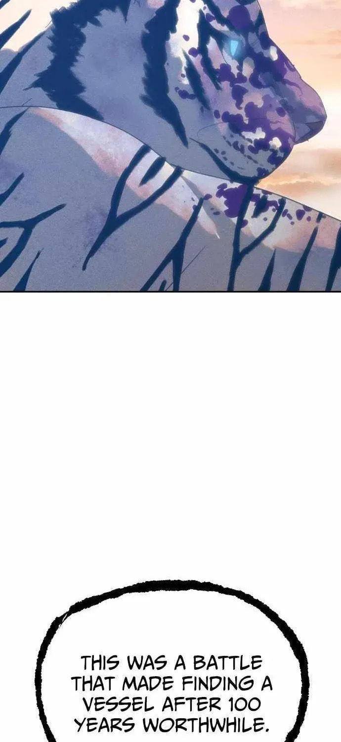 Read ShaMONEYism chapter 36 image 5 on Lezhin