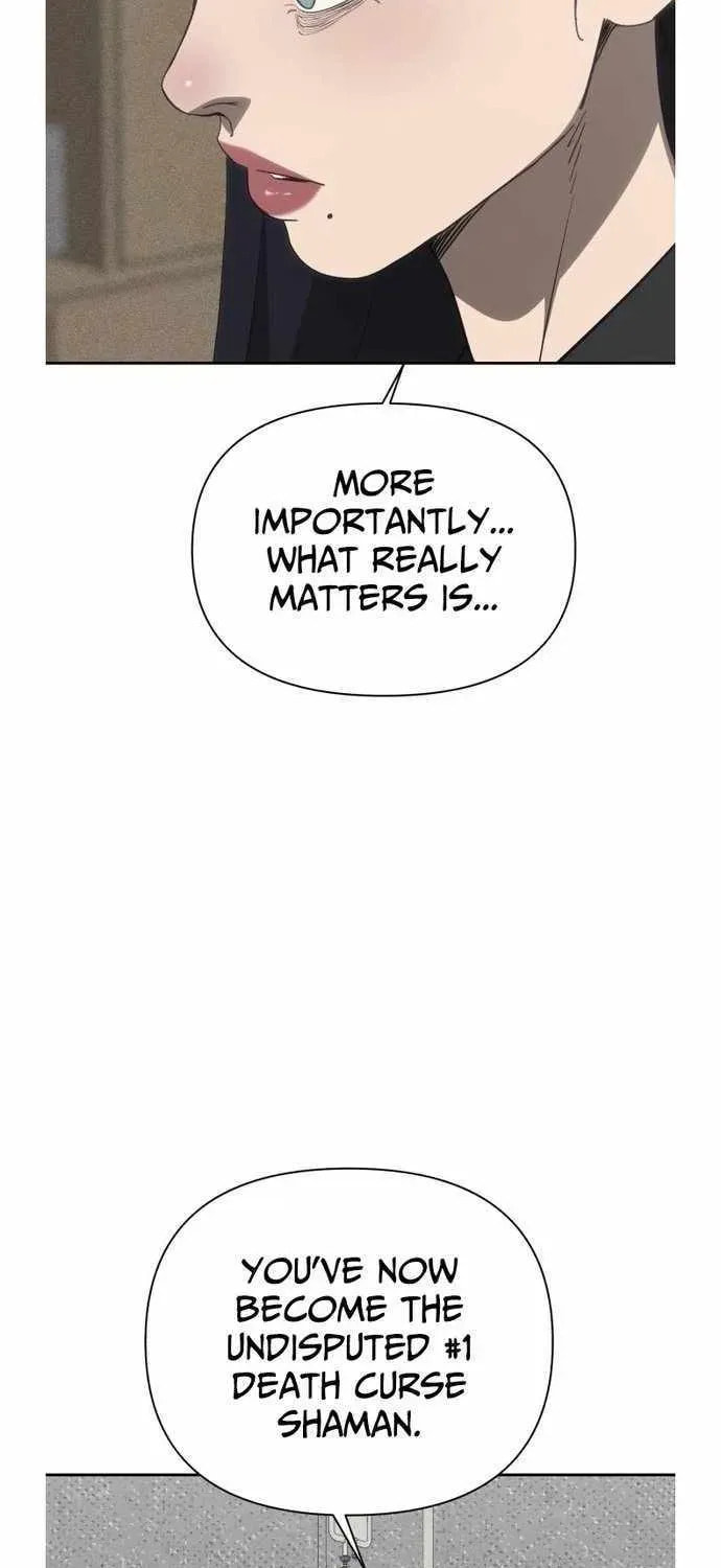 Read ShaMONEYism chapter 36 image 50 on Lezhin
