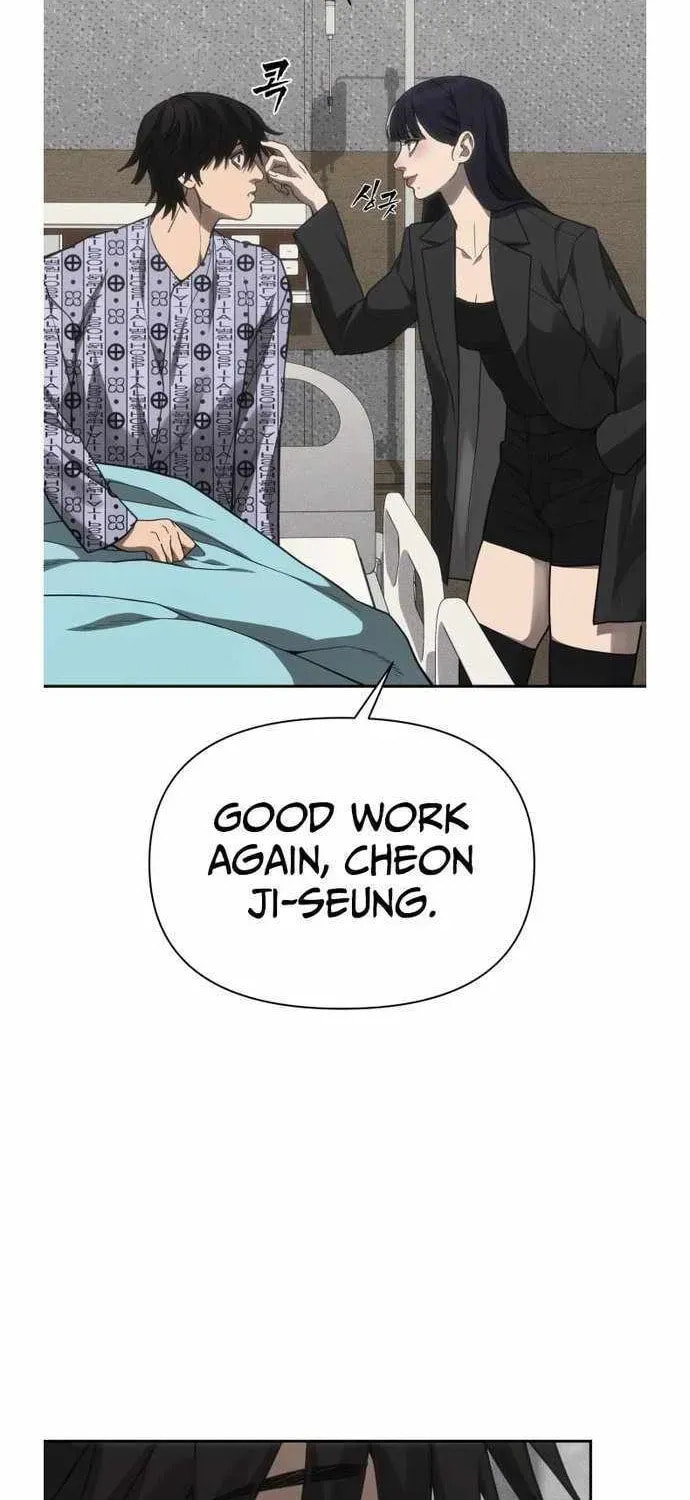 Read ShaMONEYism chapter 36 image 51 on Lezhin