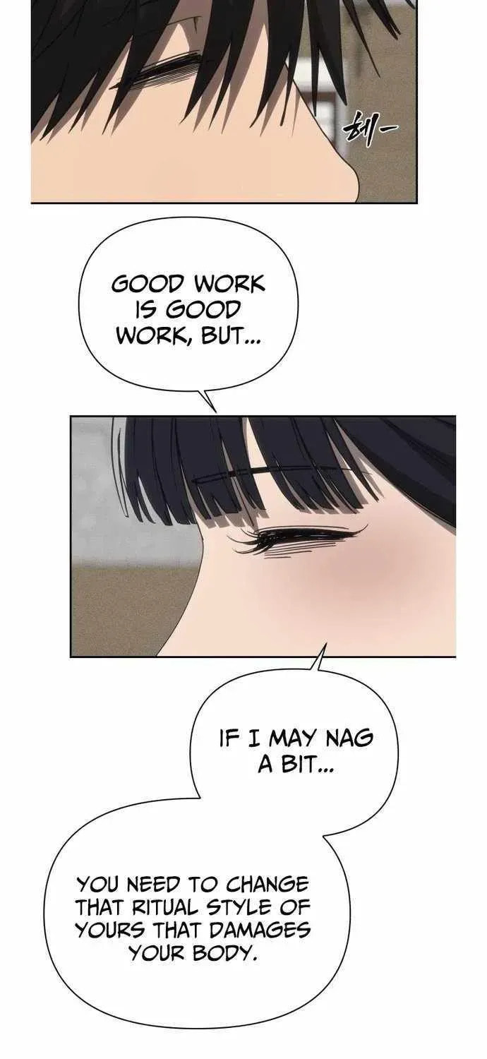 Read ShaMONEYism chapter 36 image 52 on Lezhin