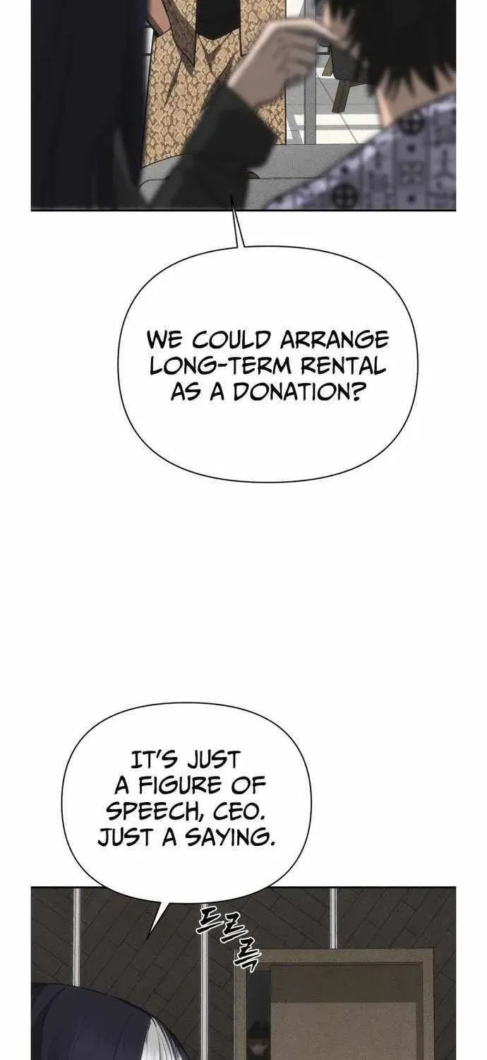 Read ShaMONEYism chapter 36 image 55 on Lezhin